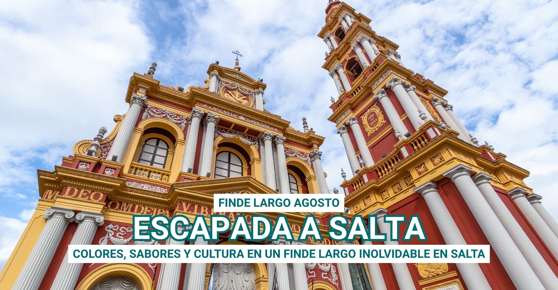 2026-04-06__SLIDES PRINCIPAL SW .jpg